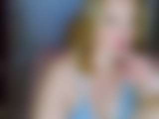 Catey Cakes Cake's Live Sex Cam Show