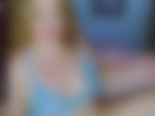 Live cam show with Catey Cakes Cake - Red Hair Cum on Camsoda