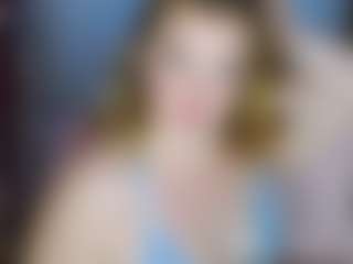 Live cam show with Catey Cakes Cake - Red Hair HD on Camsoda