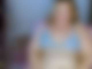 Catey Cakes Cake's Live Sex Cam Show