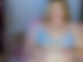 Catey Cakes Cake's Live Sex Cam Show