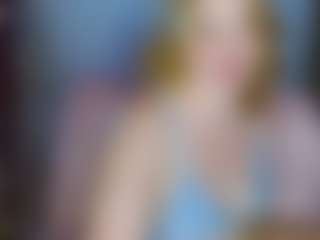Catey Cakes Cake's Live Sex Cam Show