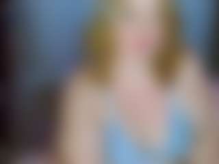 Live cam show with Catey Cakes Cake - Facial Piercings on slutload