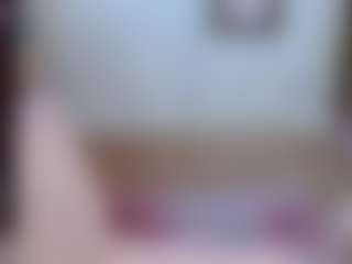 Live cam show with Catey Cakes Cake - Red Hair Cum on Camsoda