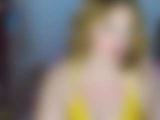Live cam show with Catey Cakes Cake - Red Hair on TeamSkeetLive
