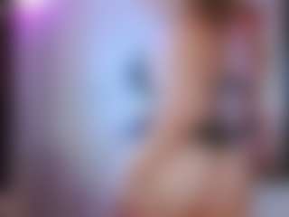 Live cam show with Catey Cakes Cake - Red Hair on Camsoda