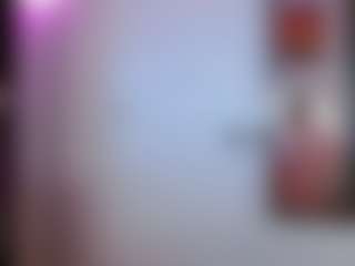 Live cam show with Catey Cakes Cake - Thick on Camming Site