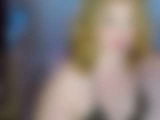 Catey Cakes Cake's Live Sex Cam Show