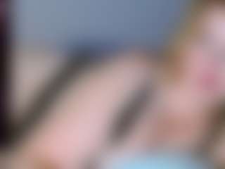 Live cam show with Catey Cakes Cake - BBW on iamadamtest123.com