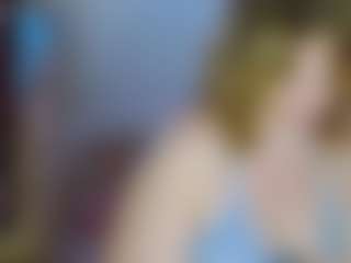 Live cam show with Catey Cakes Cake - Tattoos Red Hair on crypto-cams