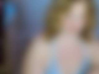 Catey Cakes Cake's Live Sex Cam Show