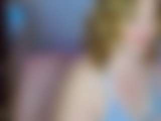 Catey Cakes Cake's Live Sex Cam Show