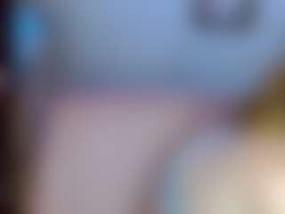 Catey Cakes Cake's Live Sex Cam Show