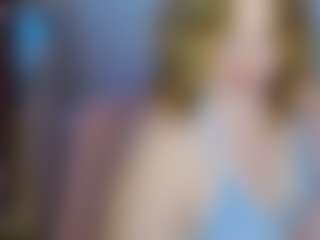 Catey Cakes Cake's Live Sex Cam Show