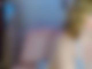 Catey Cakes Cake's Live Sex Cam Show