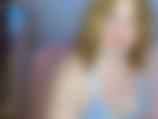 Catey Cakes Cake's Live Sex Cam Show