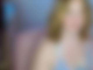 Catey Cakes Cake's Live Sex Cam Show