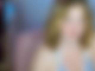 Catey Cakes Cake's Live Sex Cam Show