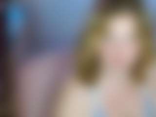 Catey Cakes Cake's Live Sex Cam Show