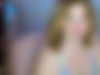Catey Cakes Cake's Live Sex Cam Show
