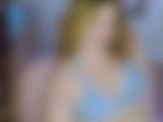 Catey Cakes Cake's Live Sex Cam Show