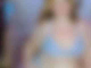 Catey Cakes Cake's Live Sex Cam Show