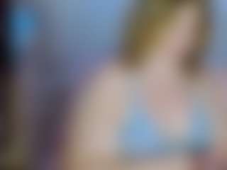 Catey Cakes Cake's Live Sex Cam Show