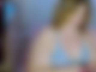 Catey Cakes Cake's Live Sex Cam Show
