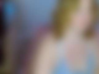 Catey Cakes Cake's Live Sex Cam Show