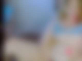 Live cam show with Catey Cakes Cake - Green Eyes on Camiplay Live