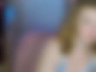 Catey Cakes Cake's Live Sex Cam Show