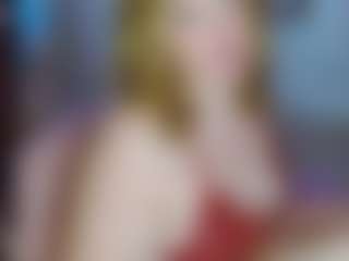 Catey Cakes Cake's Live Sex Cam Show