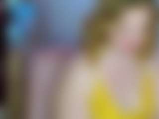 Catey Cakes Cake's Live Sex Cam Show