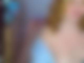 Live cam show with Catey Cakes Cake - Red Hair on justonemore.cc