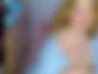 Live cam show with Catey Cakes Cake - Thick on justonemore.cc