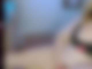 Live cam show with Catey Cakes Cake - Red Hair on Strip Flash - Live Sex Shows