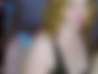 Catey Cakes Cakes Live-Sex-Cam-Show