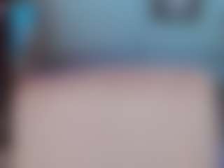 Cam Show en direct de Catey Cakes Cake