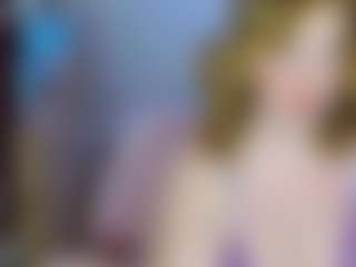 Catey Cakes Cake's Live Sex Cam Show