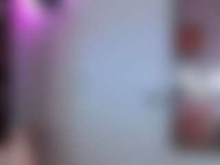 Catey Cakes Cake's Live Sex Cam Show