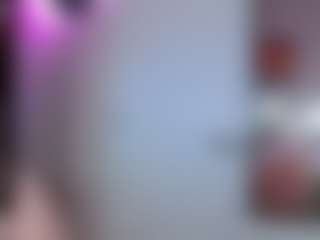 Catey Cakes Cake's Live Sex Cam Show