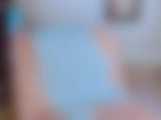 Catey Cakes Cake's Live Sex Cam Show