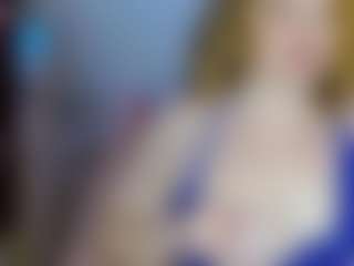 Catey Cakes Cake's Live Sex Cam Show