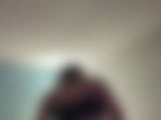 Live cam show with Demon-danni - Tattoos on TottyGirls