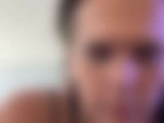 Live cam show with Demon-danni - Anal Toys on Camversity