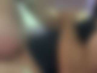 Demon-danni's Live Sex Cam Show