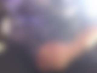 Live cam show with Frostking1984 - Chinese on Camsoda | united states