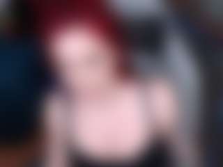 Natalie Mitch Xo's Live Sex Cam Show