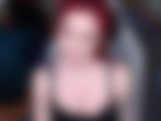 Natalie Mitch Xo's Live Sex Cam Show