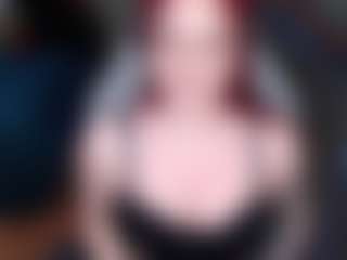 Natalie Mitch Xo's Live Sex Cam Show